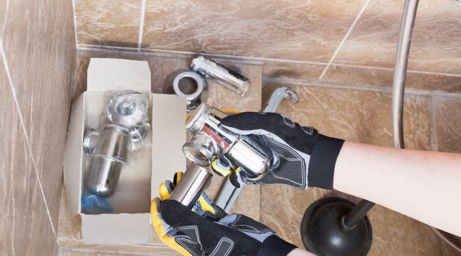 Professional residential roofers in New Albin, IA